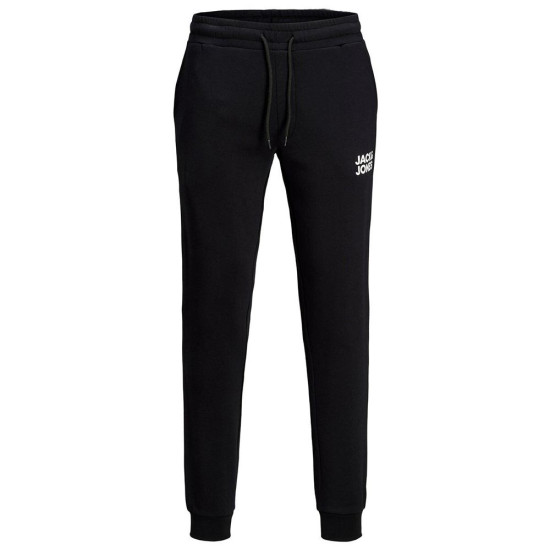 Jack & Jones Ανδρικό παντελόνι φόρμας